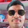 BabuLal Suryawanshi Profile Picture