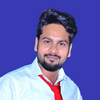 Prateek Daksh Profile Picture