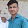 Suraj Singh Profile Picture