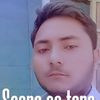 Kaushal Choudhary Profile Picture