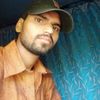 Veer Singh Profile Picture