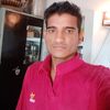 Pradeep Koil Profile Picture