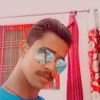 Rohit Rajput Profile Picture