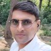 mr udayraj Profile Picture