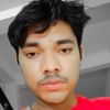 Pappu Kumar Profile Picture