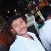 Indrajit Raut Profile Picture