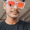 Bimalesh kumar Profile Picture