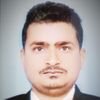 Ashok Tripathi Profile Picture
