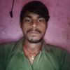 Gudu Kumar Profile Picture