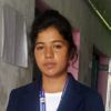 rima yadav Profile Picture