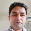 Mayaram Singh kushwah Profile Picture