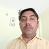 Upendra  Kumar  Profile Picture
