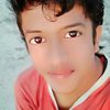 Prajjwal gupta Profile Picture