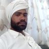 V S Yadav  Ghazipuriya  Profile Picture