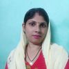Indu Vishwakarma Profile Picture