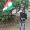 Pawan Panchal Profile Picture