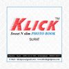 Hirpara Jagdish  Klick Photobook albums Profile Picture