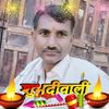 Surjesh Yadav Profile Picture