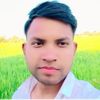 Shailender Kumar Profile Picture