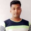 sandeep kumar Profile Picture