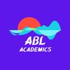 ABL Academics Profile Picture