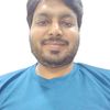 Mayanc Jain Profile Picture