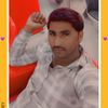 Arshad Rraagg Profile Picture