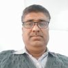 Pramod  Kumar  Profile Picture