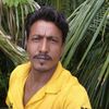 Narayan Patel Profile Picture