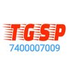 TGSP SOLAR PUMP Profile Picture