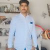 Rajuram Rajuram Profile Picture