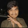 Pradeep Uikey Profile Picture