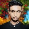 Vinay Pandey Profile Picture