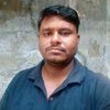 ManojKumar patel Profile Picture