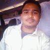 Asif Raza Profile Picture