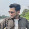 Anurag Sharma Profile Picture