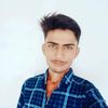 Ramkishor Choudhary  Profile Picture