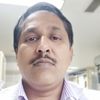Rajendra Kamble Profile Picture