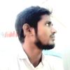 surjit Kumar Profile Picture