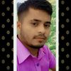 Sujeet Kumar thakur Profile Picture