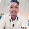 Nikhil Jaiswal Profile Picture