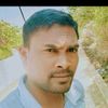 DINESH CHAHAKATE Profile Picture