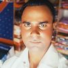 sanjeev singh Profile Picture