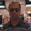 Rakesh  Jaiswal  Profile Picture