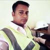 Pushpendra Sharma Profile Picture