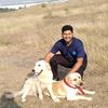 Atharv Sawant Profile Picture
