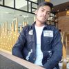 Ajay Shakya Profile Picture