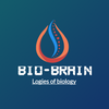 BIO BRAIN Profile Picture
