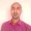 Naushad  Ali Profile Picture