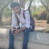 Shubh Mistri Profile Picture